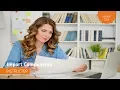 Copy Components - Import Components