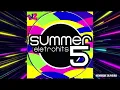 Summer Eletrohits  5  (2008)