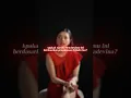 Download Lagu Di komen yuk yang punya pengalaman sama kaya lagu Ajariku Mencintaimu #ajarikumencintaimu