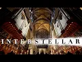 Download Lagu 🎵 Hans Zimmer - Interstellar Organ Suite (Salisbury Cathedral Organ)