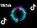 Download Lagu DJ BBHC PYRAMID (Dj Viral Tiktok)