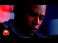 Waves 2019 - Angry Text Break-up Scene Movieclips