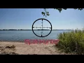 Toronto s Secret Gay Cruising Spot Cherry Beach