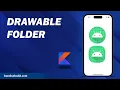 DRAWABLE RESOURCES