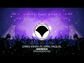 Download Lagu Dario Synth ft. April Raquel - Amnesia (Progressive Mix)