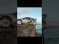 Ken Block Best Moments | R.I.P Ken Block