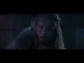 Tungevaag, Raaban - Parade (Official Video)