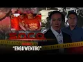 Lagu SOCO Episode 2: Engkwentro (Full Episode) | ABS-CBN News