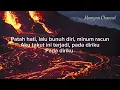 Download Lagu Hetty Sunjaya - Surga Atau Neraka (Lirik)