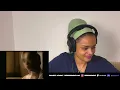 FIRST TIME HEARING Regina Belle - Baby come to me REACTION 