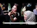Download Lagu MANGU - INTAN AFIFAH MAHESA MUSIC