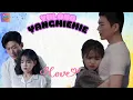 Download Lagu When Yu Long Fell Quietly in Love: The Romance With Yang Miemie That No One Saw Coming