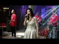 CINCIN PUTIH - Lusyana Jelita Adella - OM ADELLA