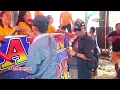 Download Lagu 7 Sunda kecawen  || PRMMJ NAMIN GROUP || A DADANG SOGLO PARAPATAN 21/5/23