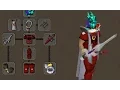 Unlocking New BIS Demonbane Weapon Arclight