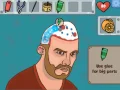 Download Lagu SOCCER DOCTOR 3 WALKTHROUGH | LEVEL 1-4 | DOCTOR GAMES