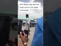 Download Lagu The handsome Yahoo Nigeria Guy Who turn Mad In Public #nigeria #africa #asia #usa #europe #africa