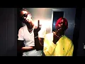 Young Thug I GOT THEM ft Lil Yachty [2023] [unreleased]