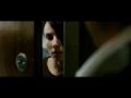 Video di Uomini che odiano le donne - trailer italiano