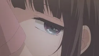 Daniel Di Angelo ISSUES 