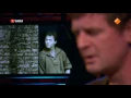 Download Lagu Bart vd Weide zingt Harrie Jekkers'  \