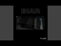 Biar
