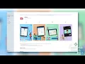 MYCHART PATIENT TESTIMONIAL