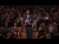 Gracie Abrams: Look at My Life | The Tonight Show Starring Jimmy Fallon