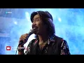 Download Lagu Jandaku Mr Lukito  // VENSTAR LIVE GAMONG KUDUS