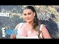 Brittany Cartwright Details Feeling Lighter After Undergoing Surgery E News