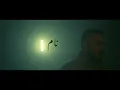 OBAYDAH - Malayeen (Prod. Bilal Derky) [Music Video] (2023) / عبيدة - ملايين