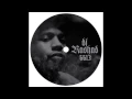 Download Lagu DJ Rashad - Ya Hot (ft. Taso)