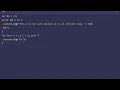 JavaScript Tutorial 6 Using a for loop Learn to code