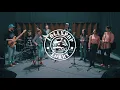 Lollypop Lorry – Silent River Runs Deep (Live at Octopus Studio)