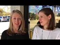 The impact of Reach Out and Read-Alabama