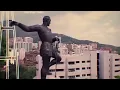 Migos- Narcos | HiiiKey