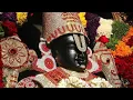 Download Lagu Namo Namo Sri Narayana Sri Hari Namo Narayana Whatsapp Status |  Tube Cuts