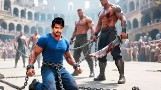 حارس شخصي كاسر بيرجع بعد 17 سنة غياب وبينتقم لموت أبوه وعمه وبينقذ حبيبته من المافيا ملخص فيلم 