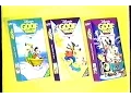Download Lagu Goof Troop Home Videos (1993) Promo (VHS Capture)