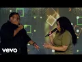 Download Lagu Boni Maleke - Yek' Umusa ft. Mojalefa Rabodila