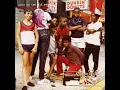Rapper's Delight (Long Version)