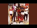 Download Lagu Rapper's Delight (Long Version)