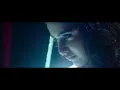 U Turn - The Karma Theme (Telugu) - Samantha | Anirudh Ravichander | Pawan Kumar