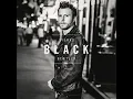 Different For Girls (feat. Elle King) - Dierks Bentley