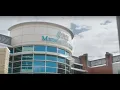 Improve your workflow like Physician s Clinic of Iowa with Philips DigitalDiagnost C90
