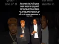 Download Lagu Nas Secures $5 BILLION Casino Deal in Queens After Jay-Z’s Bid Gets Denied! #jayz #nas #shorts