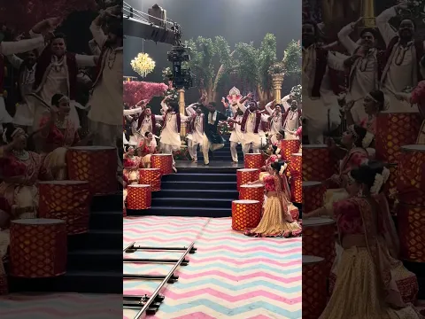 Rahul sipligunj! Ganesh Song 2026! Steppulu soosthe gullyyyluuu gurthuravali 🔥🔥#rahulsipligunj