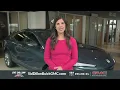Sid Dillon Buick GMC Commercial - February 2024