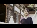 ZEN/禅 | Zazen meditation at Tokozenji