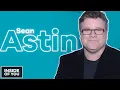 Lord of the Rings SEAN ASTIN Talks Identity and Destigmatizing Mental Health
